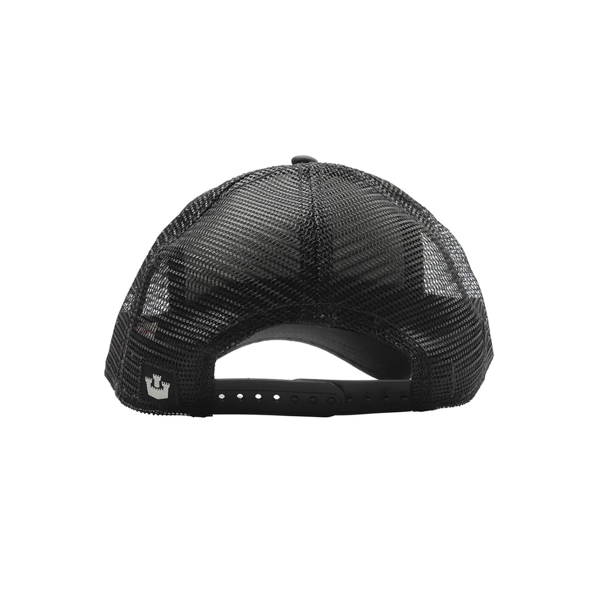 Goorin Bros Men's Naughty Lamb Baseball