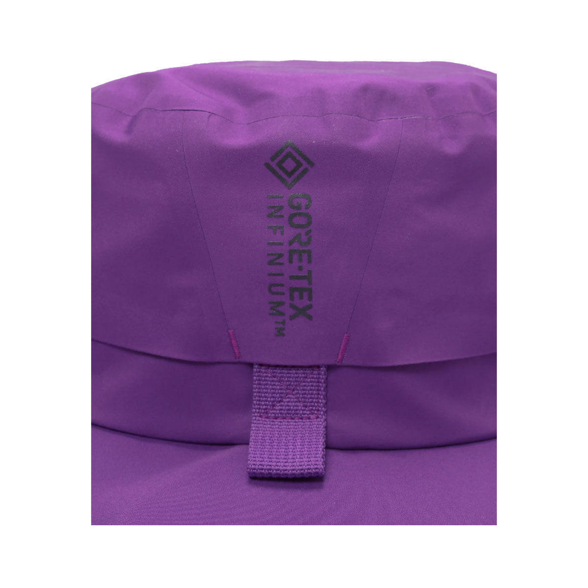 Nike Unisex Adult ACG Apex Bucket Hat