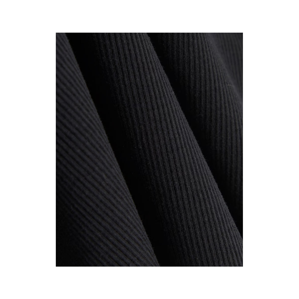 Air Jordan Women's Tank Top