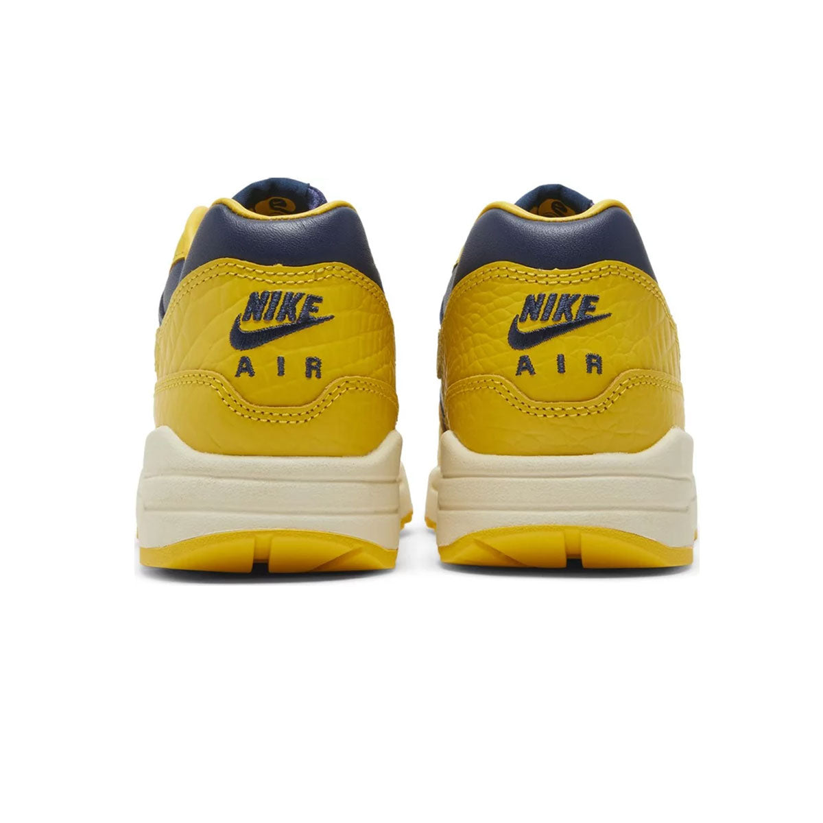 Nike Air Max 1 CO.JP Michigan Head to Head Women's