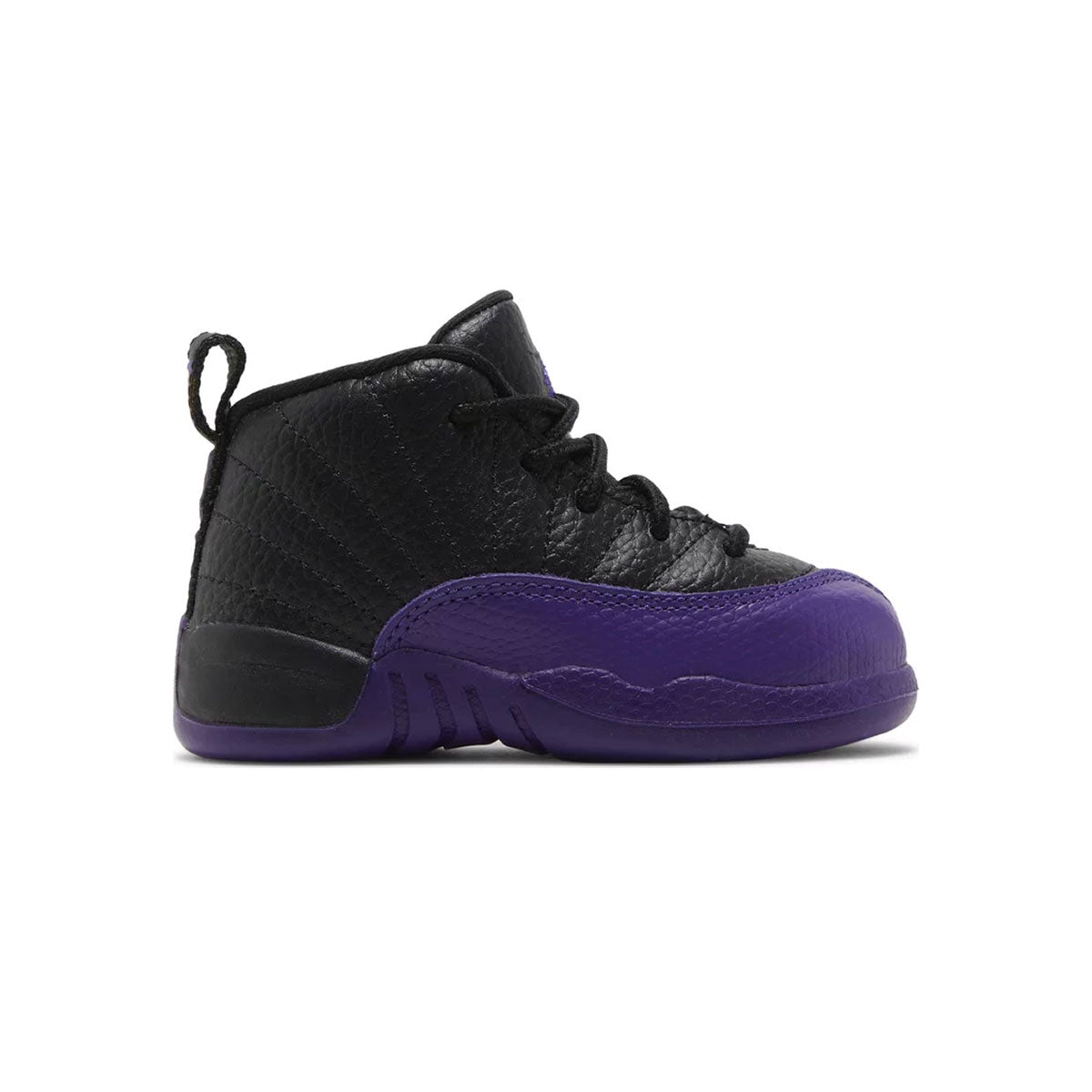 Air Jordan 12 Retro Toddler