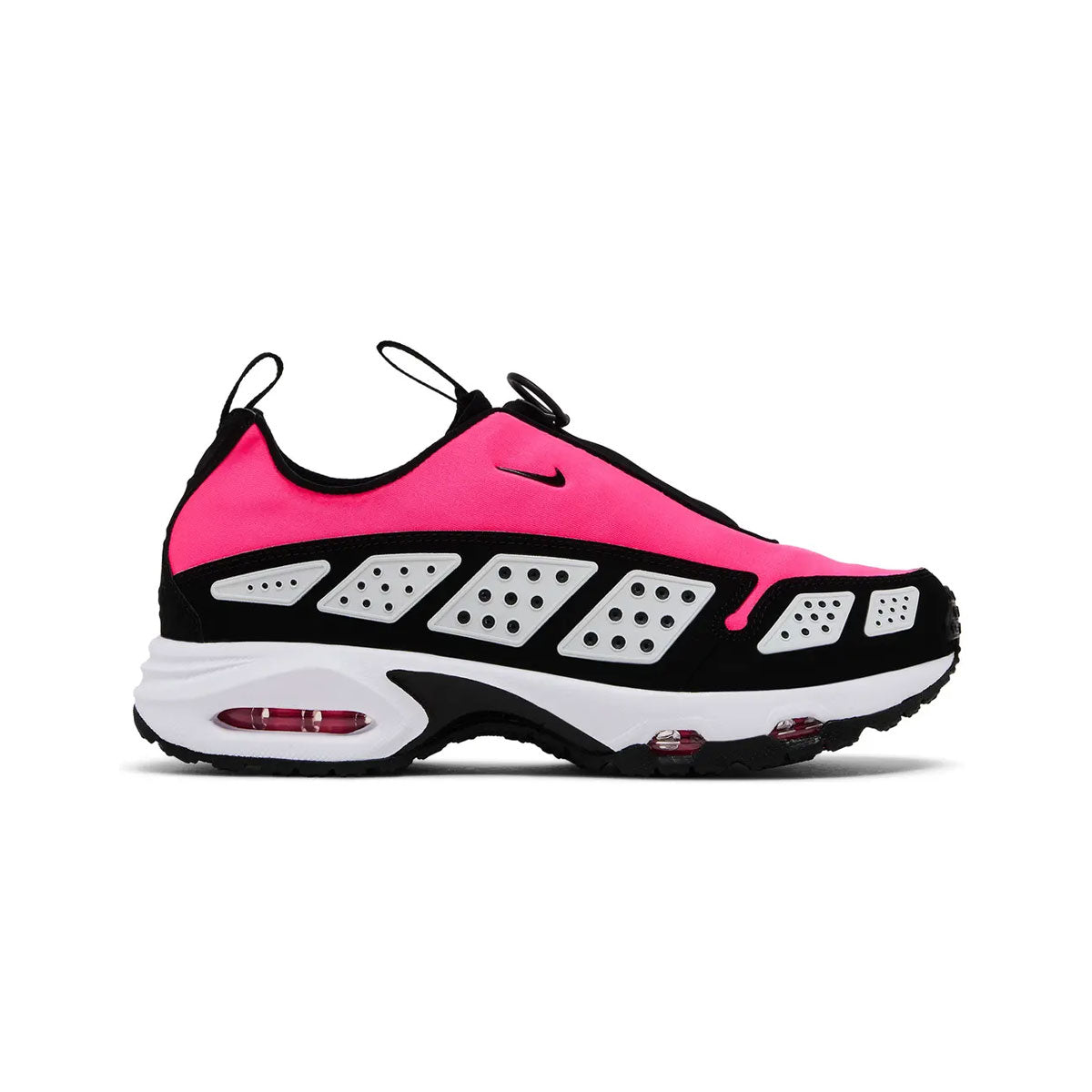 Nike Women's Air Max Sunder Hyper Pink