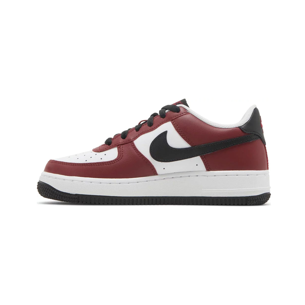 Nike (GS) Air Force 1 Low