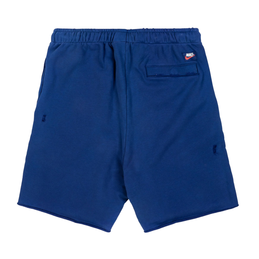 Air Jordan Rare Air French Terry Shorts Men's