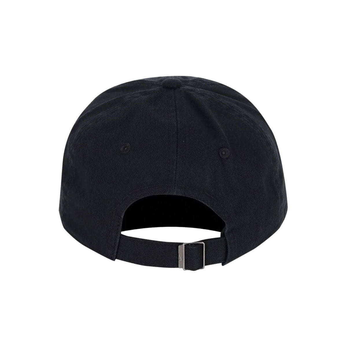 Nike Men's Club Unstructured 'Air Max 1' Cap