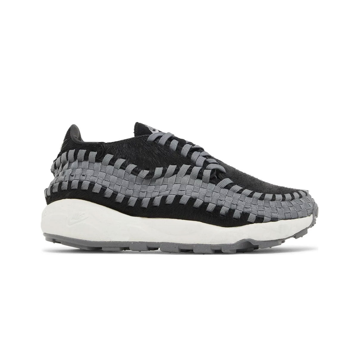 Nike WMNS Air Footscape Woven