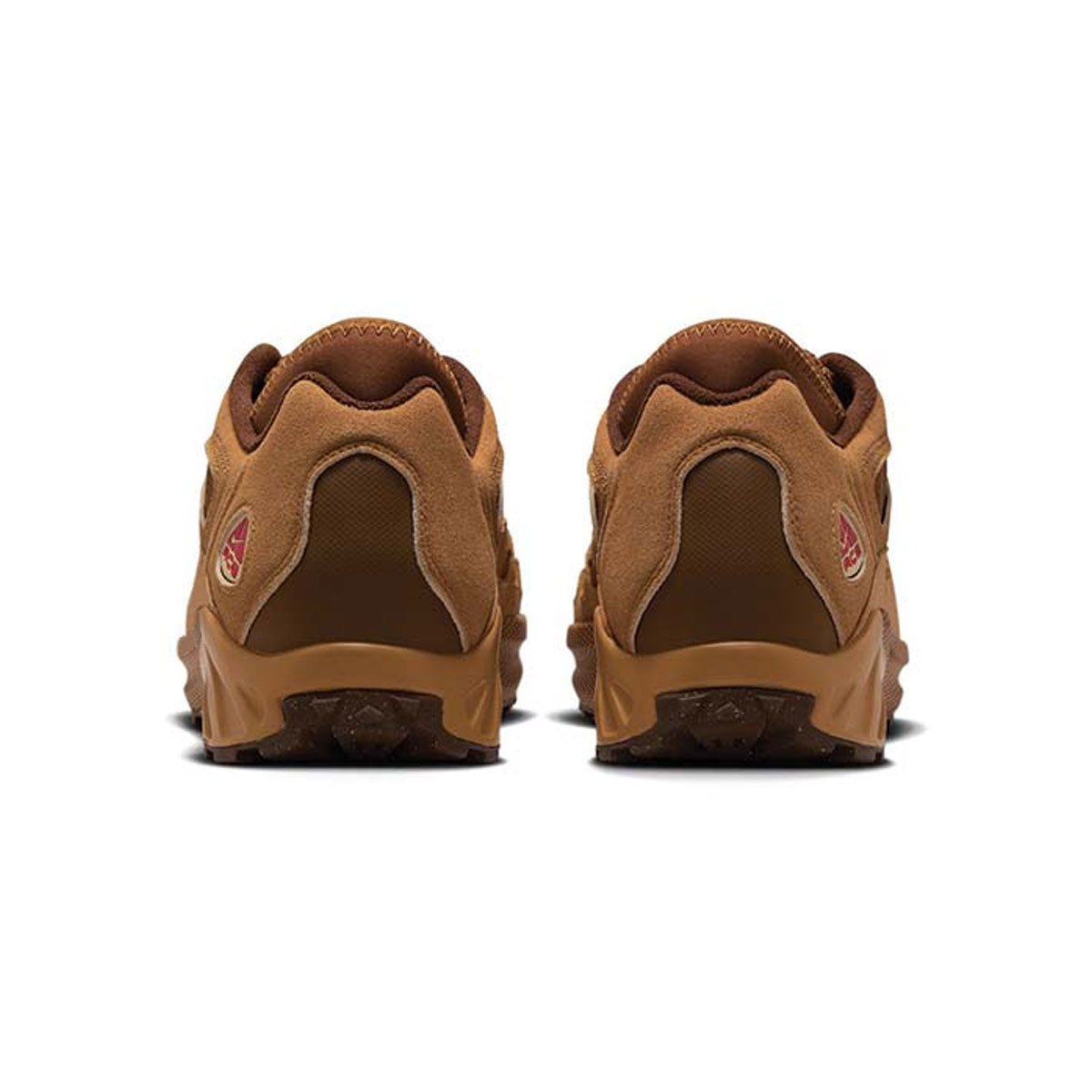 Nike Men's ACG Air Exploraid Flax Cacao