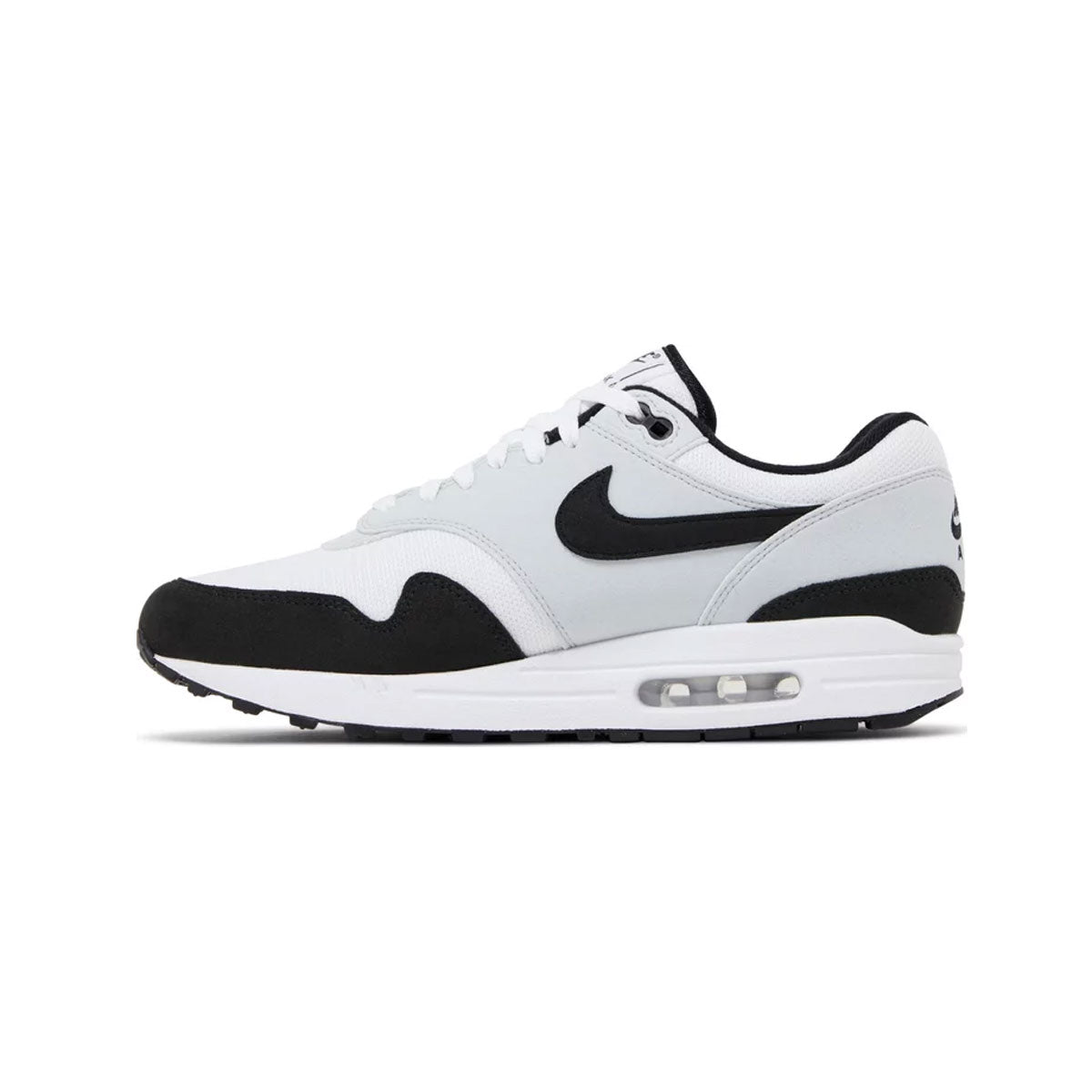 Nike Air Max 1