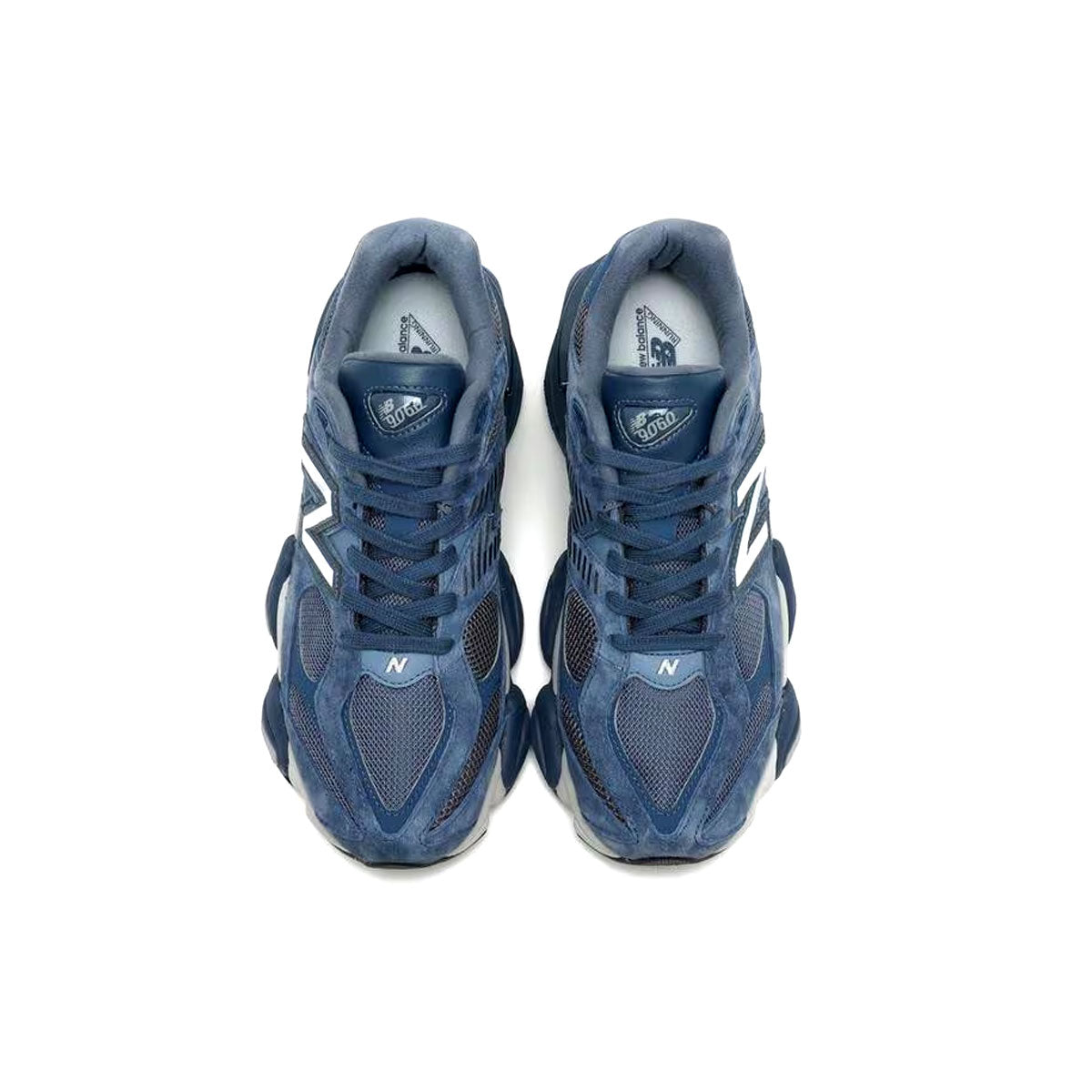 New Balance Men's 9060