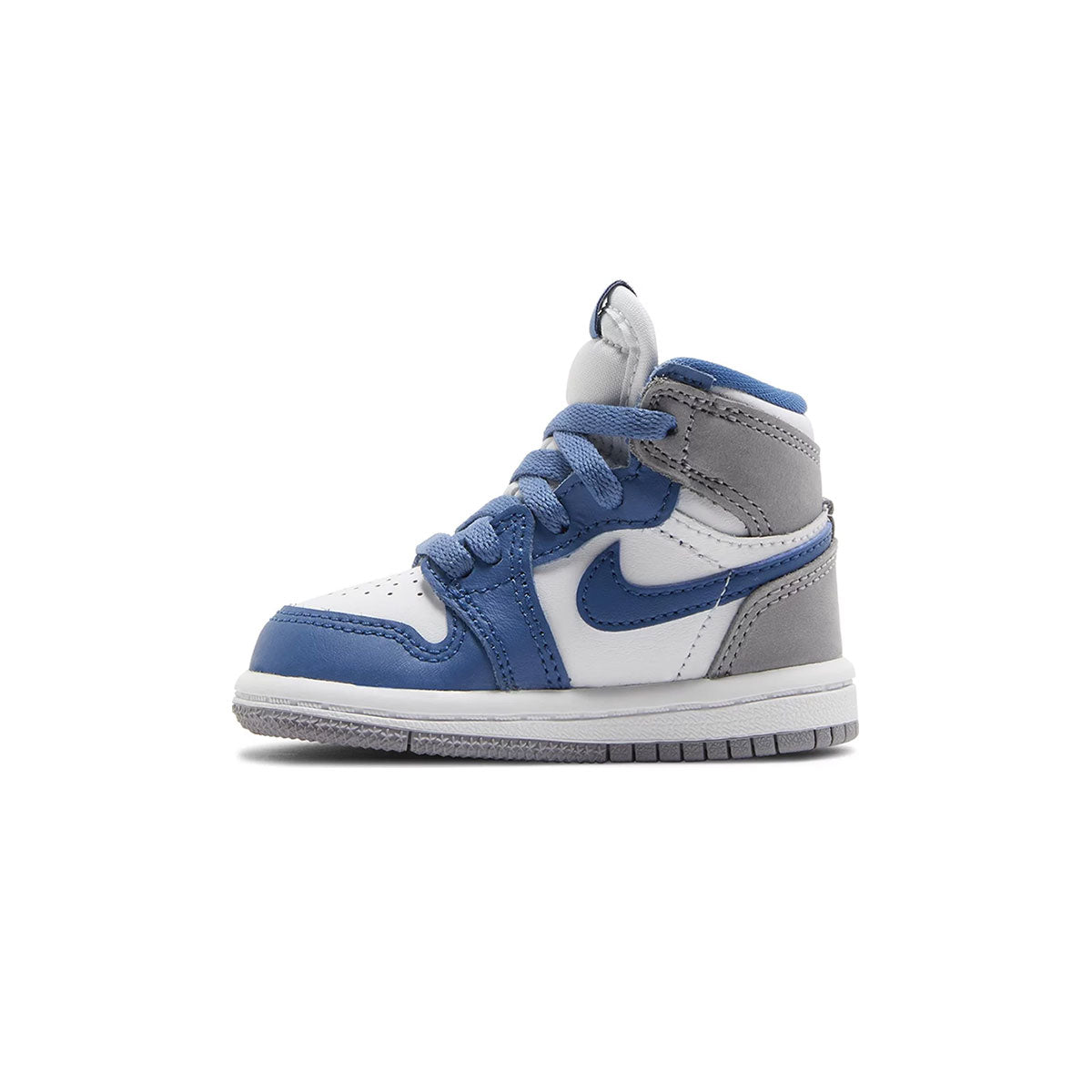 Air Jordan 1 Retro High OG Toddler