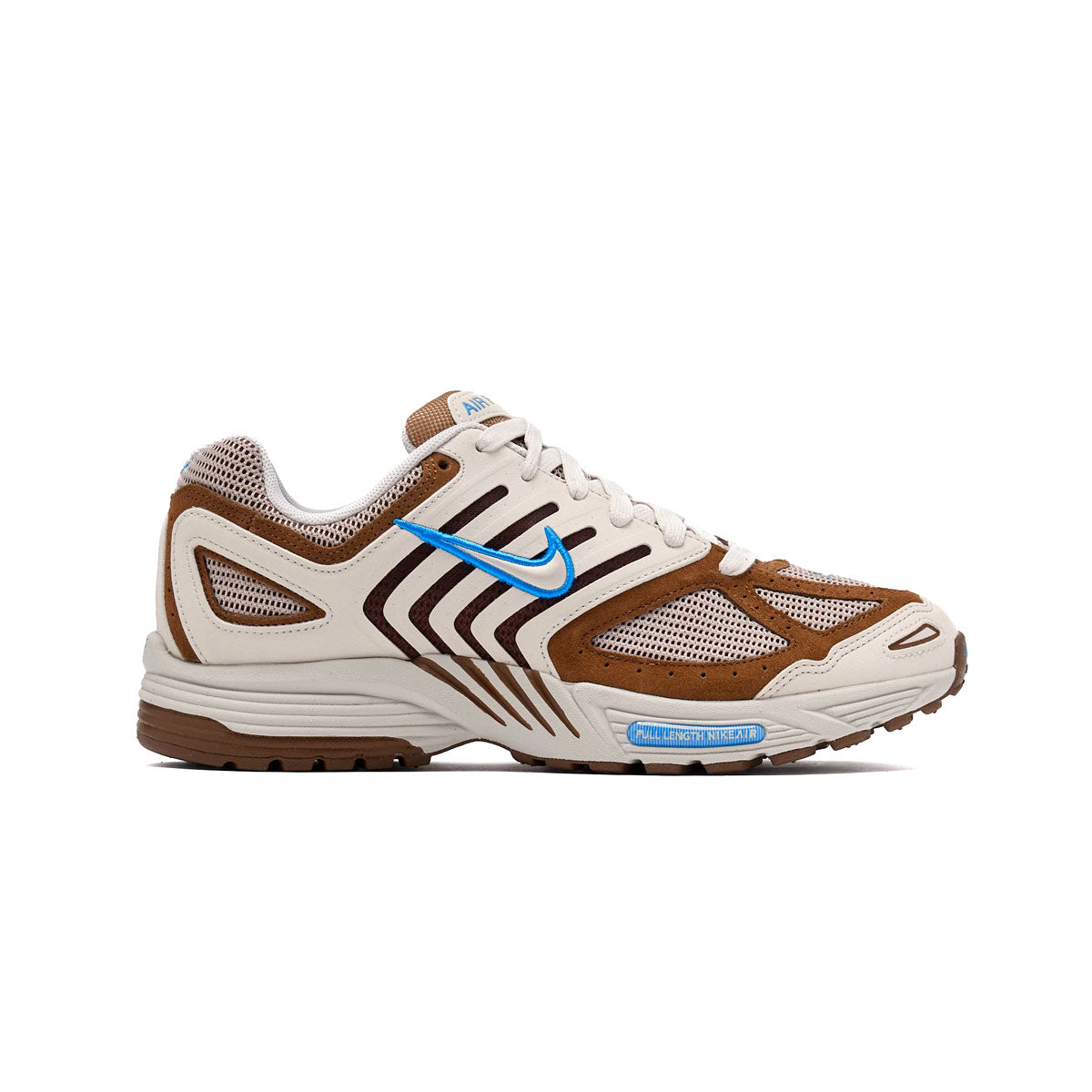 Nike Men's Air Pegasus 2005 SE 'Orewood Brown'