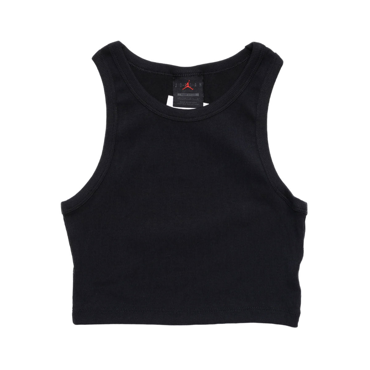Air Jordan Women's Tank Top
