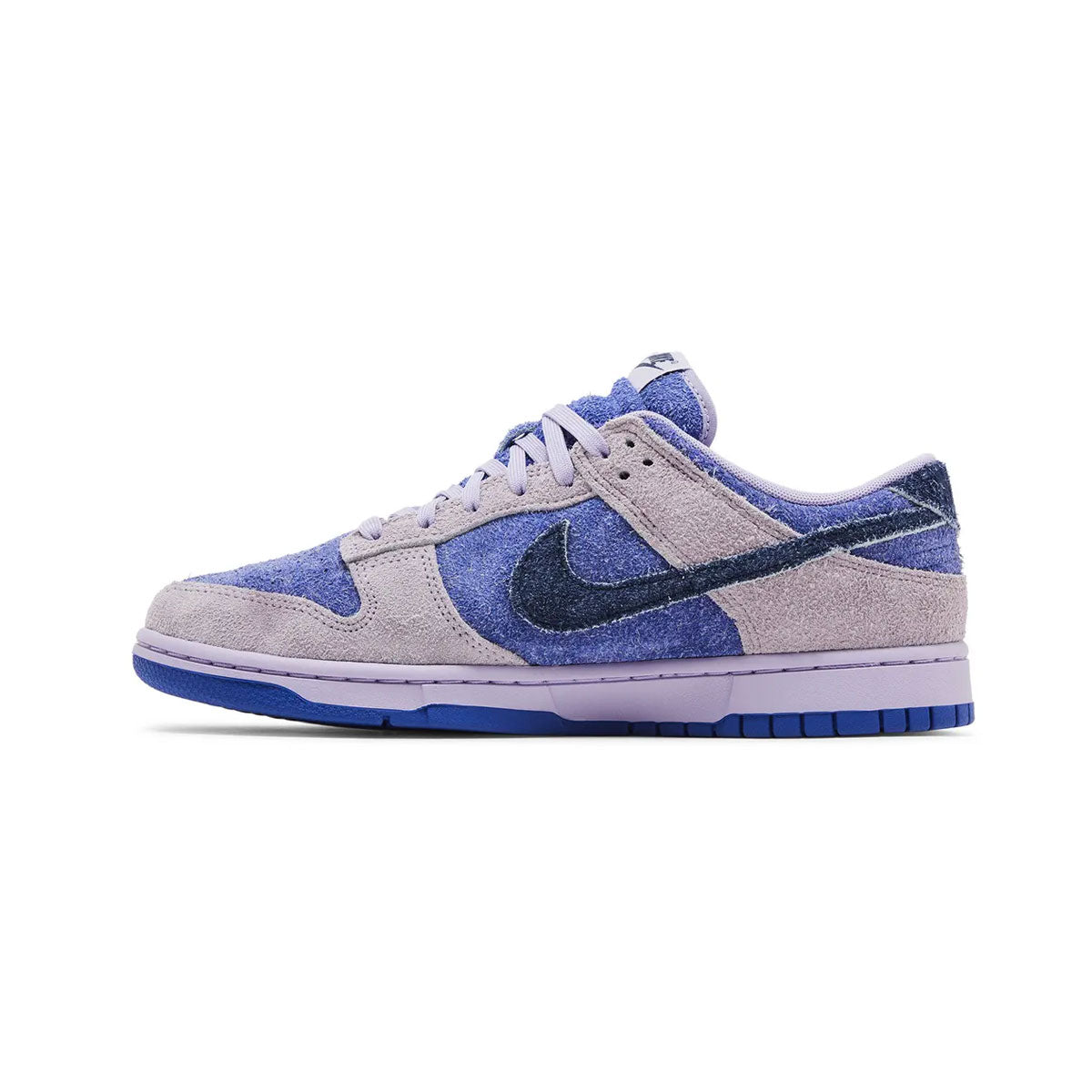 Nike Women's Dunk Low Se