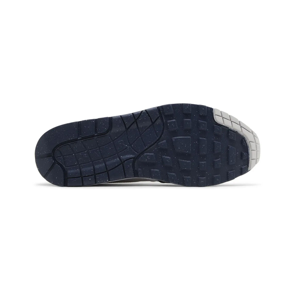 Nike Men's Air Max 1 Olympic