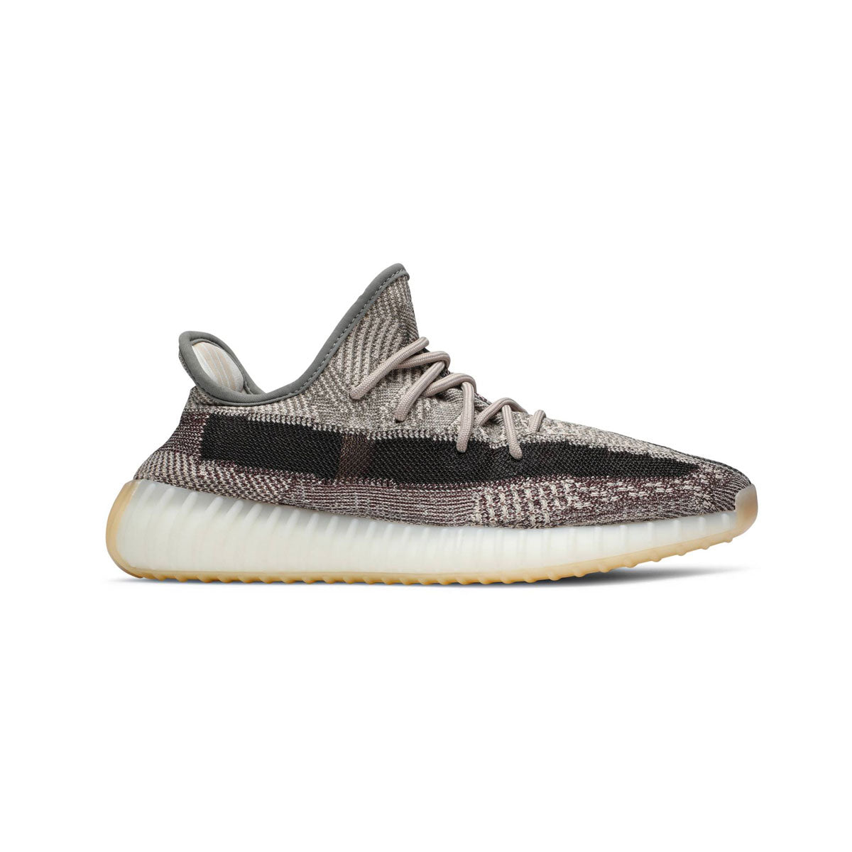 Adidas Men's Yeezy Boost 350 V2