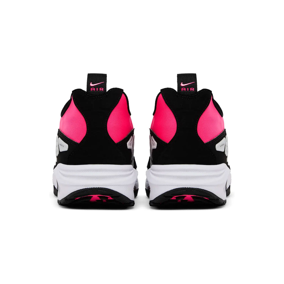 Nike Women's Air Max Sunder Hyper Pink