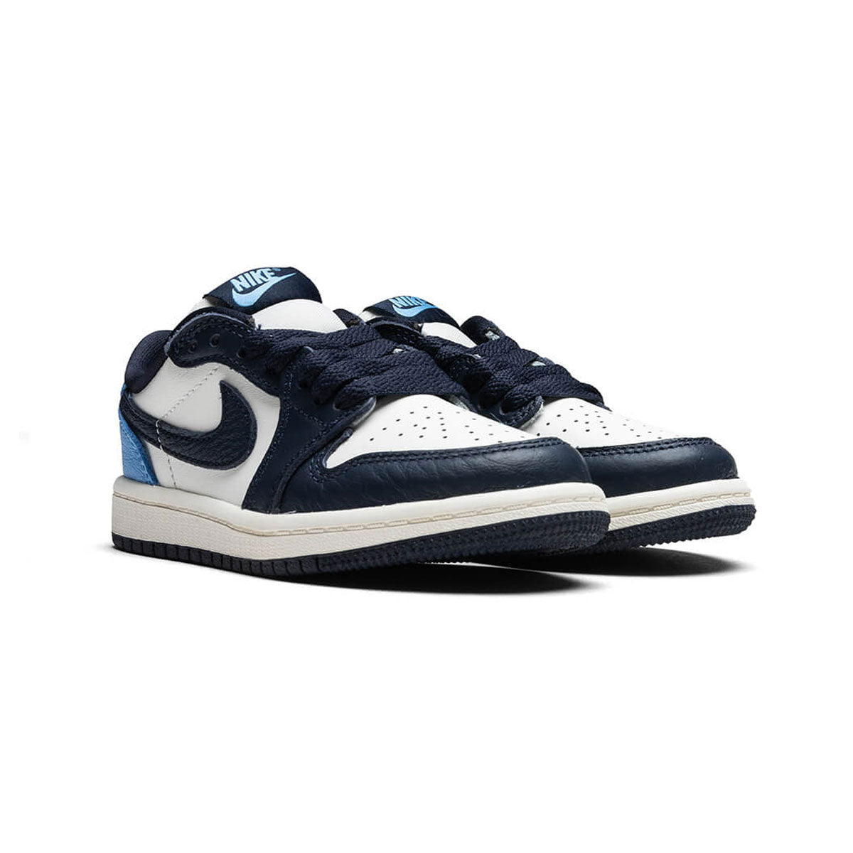 Air Jordan 1 Retro Low OG PS