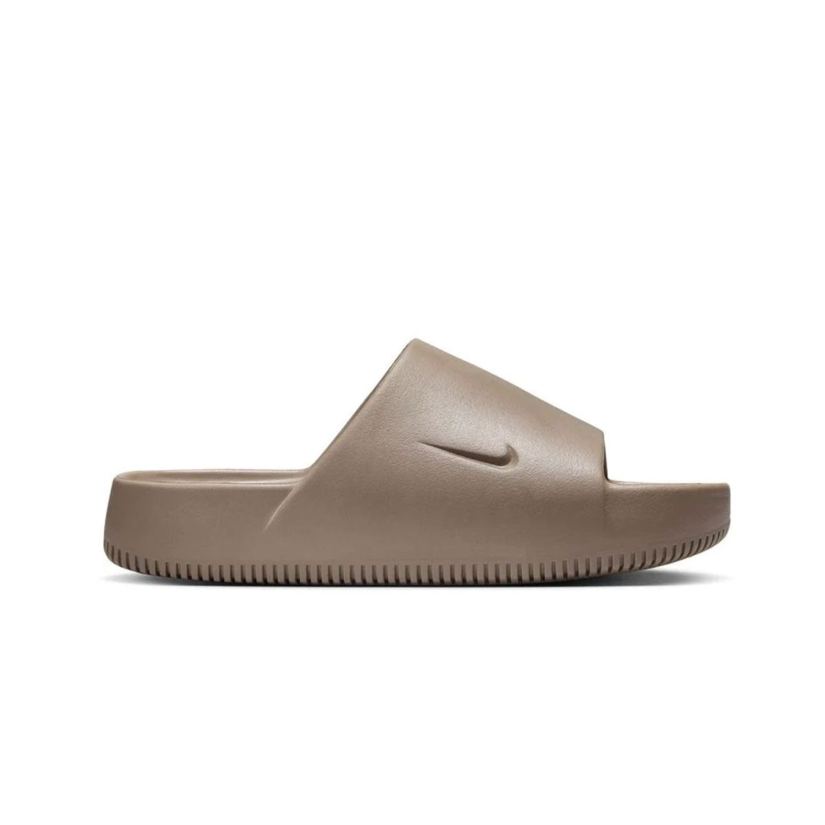 Nike Women's Calm Slide