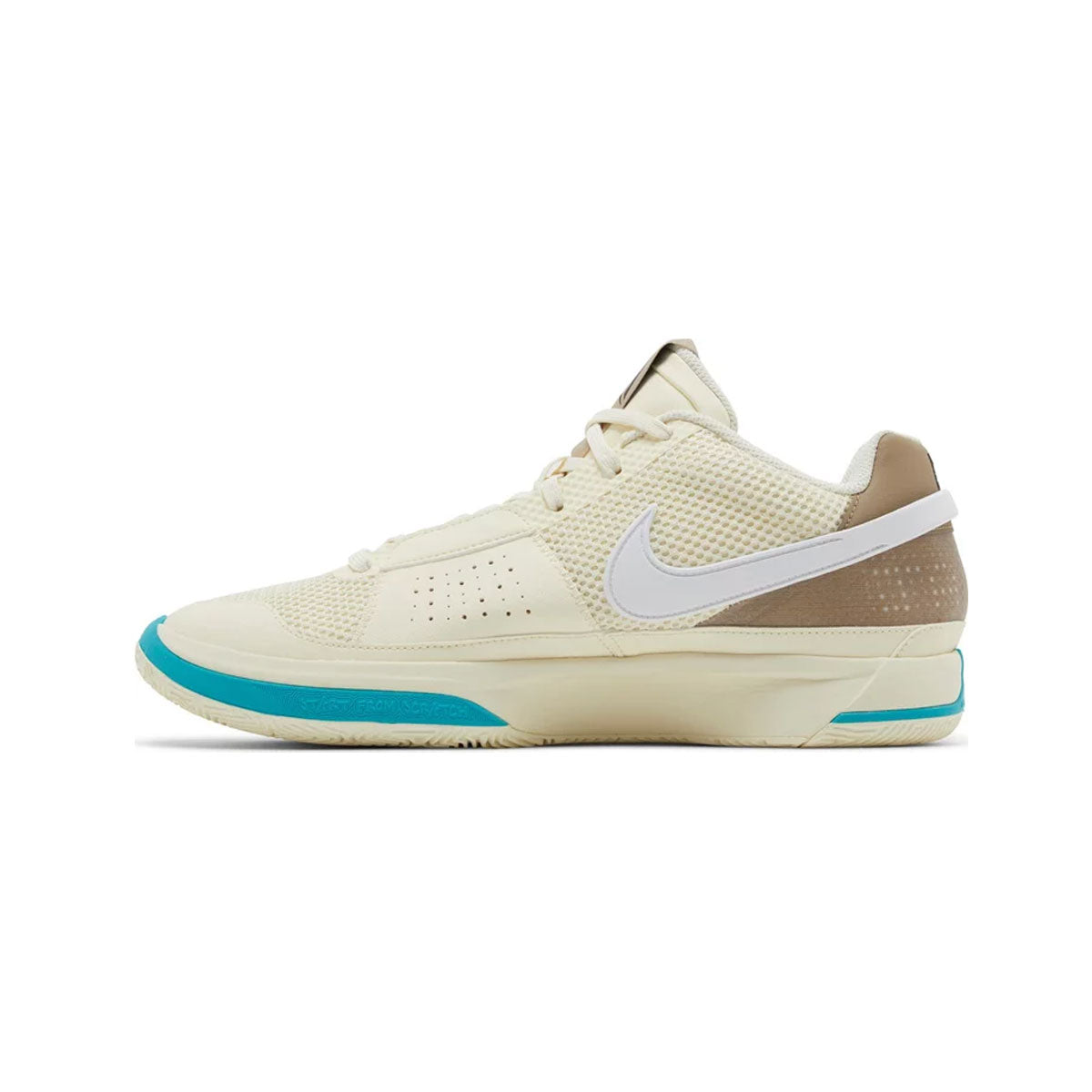 Nike JA One “Vacation” - KickzStore