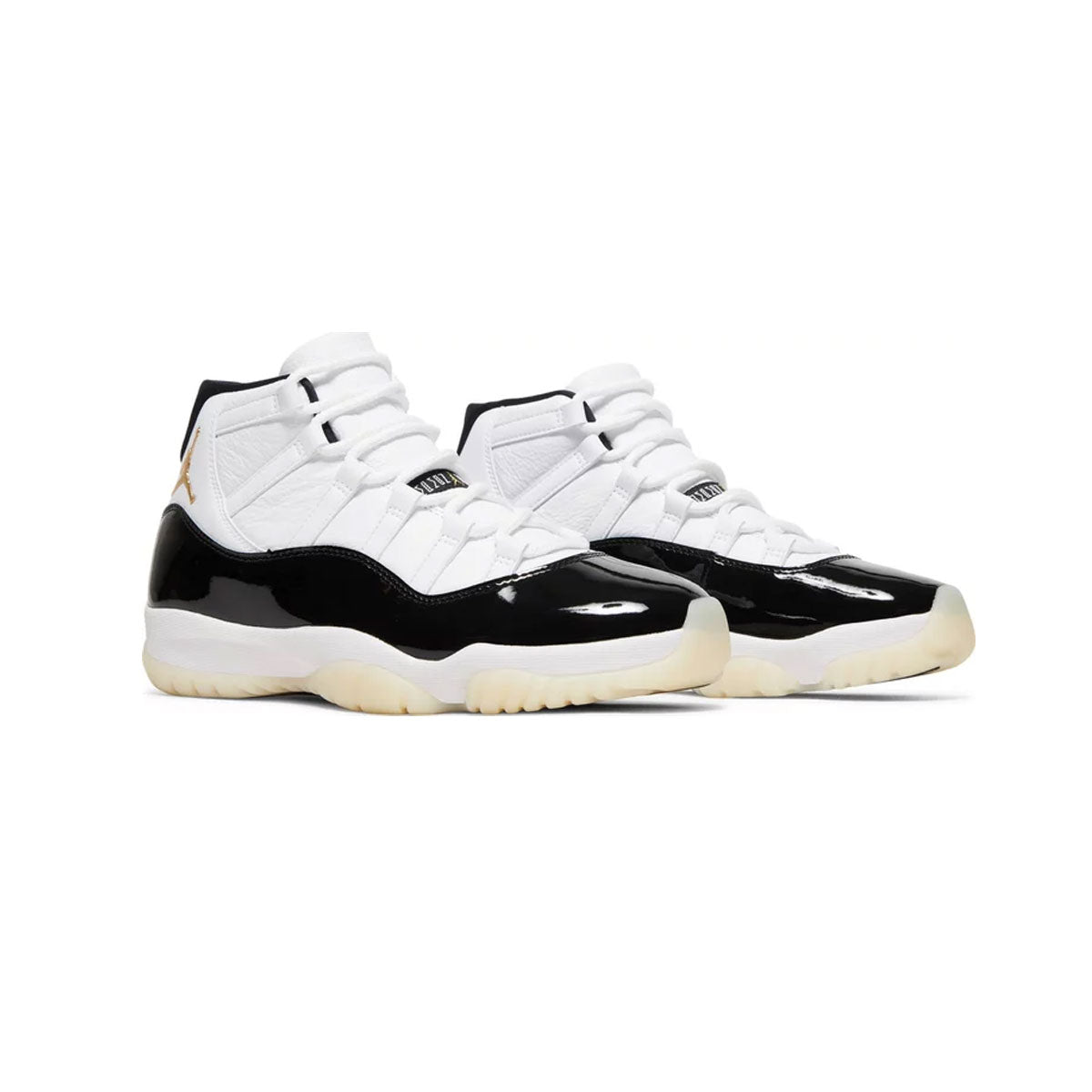 Air Jordan 11 Retro DMP Gratitude (2023)