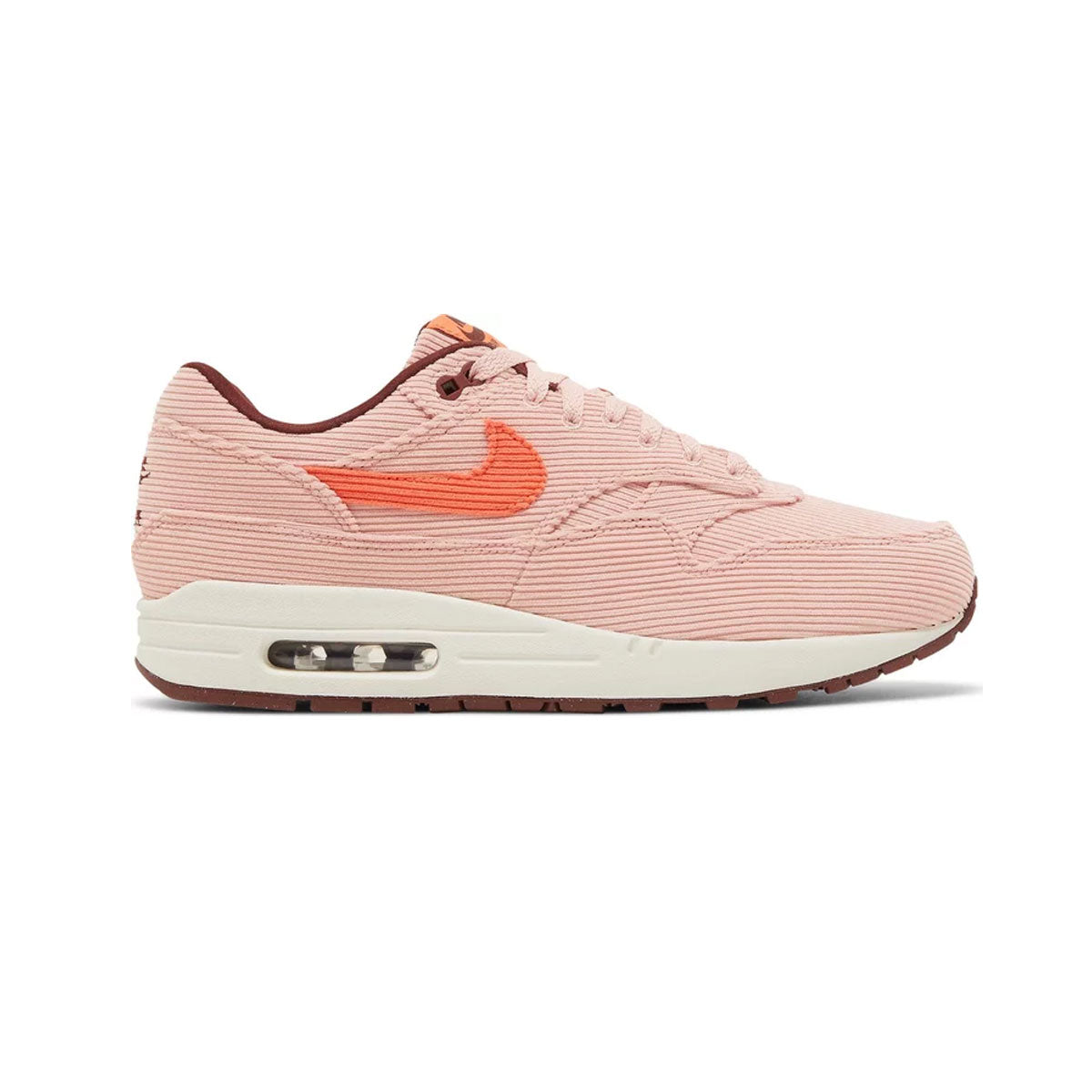 Nike Men's Air Max 1 PRM