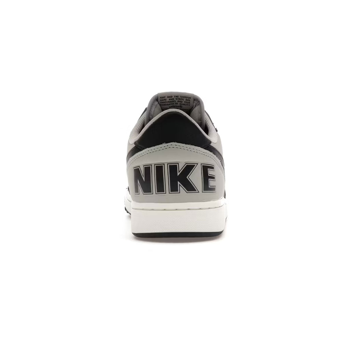 Nike Men's Terminator Low Georgetown