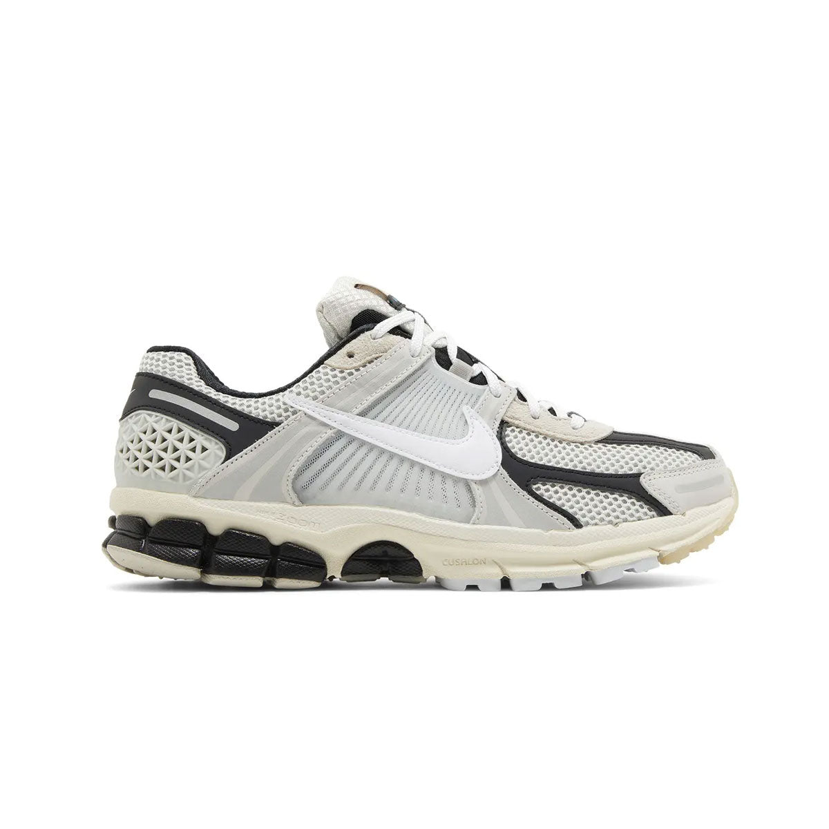 Nike Men's Zoom Vomero 5 Supersonic