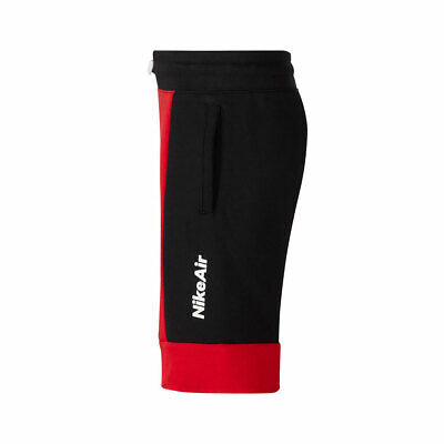 Nike Big Boy's Air Shorts