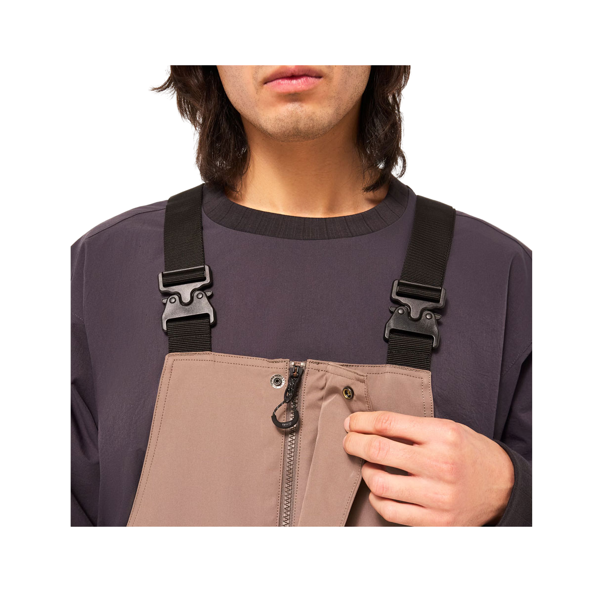 Oakley FGL Class C All In One 1.0