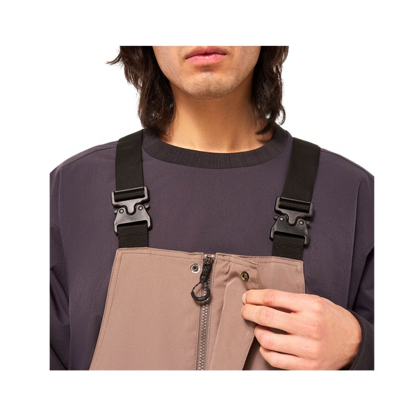 Oakley FGL Class C All In One 1.0 – KickzStore