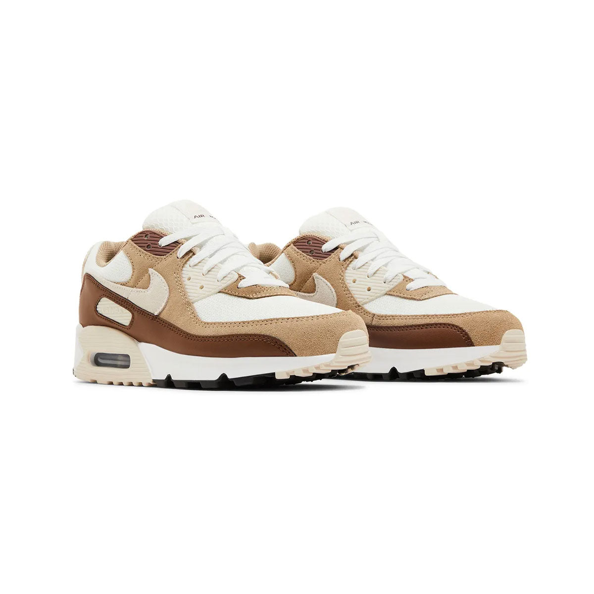 Nike Men's Air Max 90