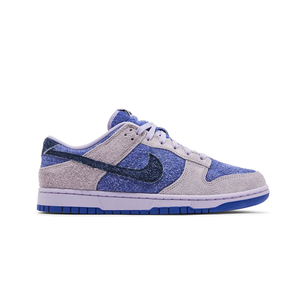 Nike Women's Dunk Low Se