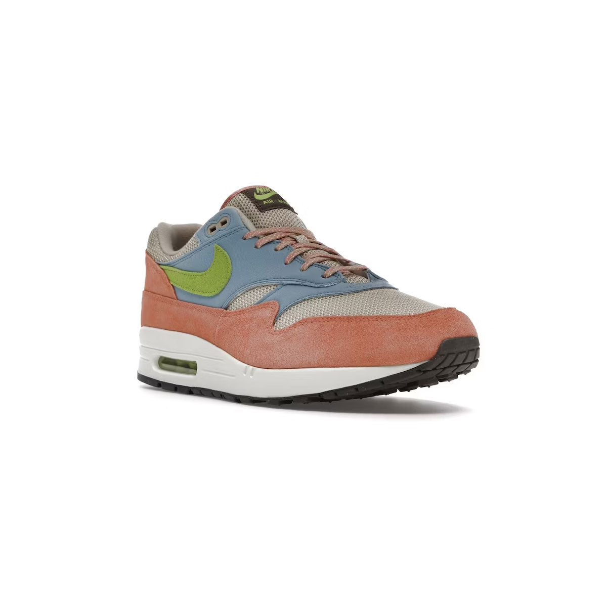 Nike Men's Air Max 1