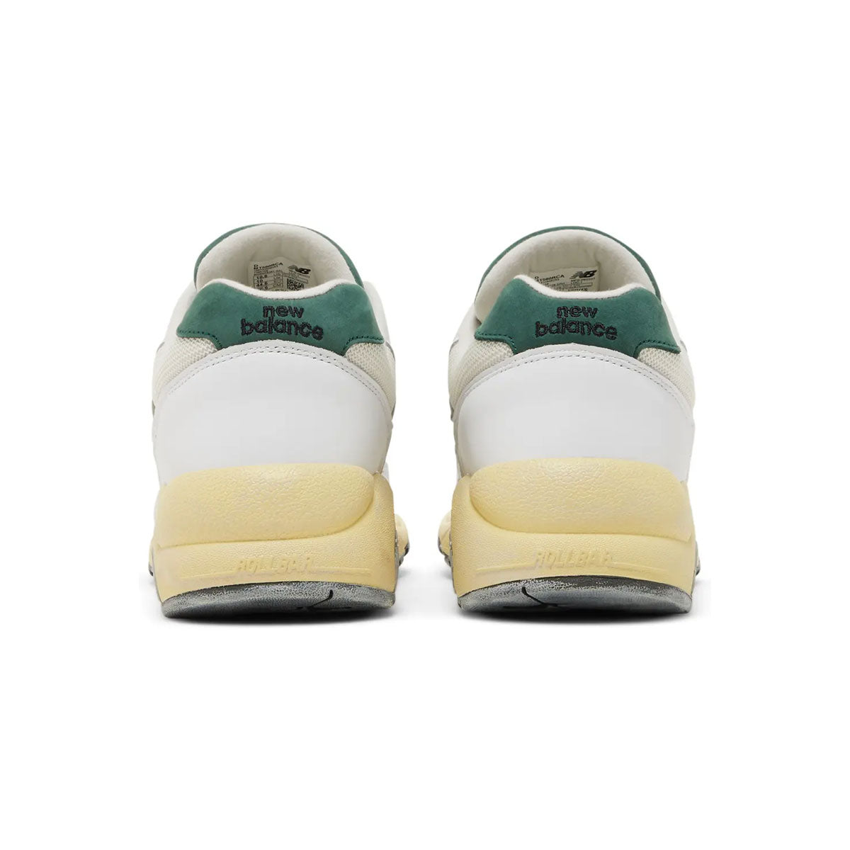 New Balance Men's 580 Nightwatch
