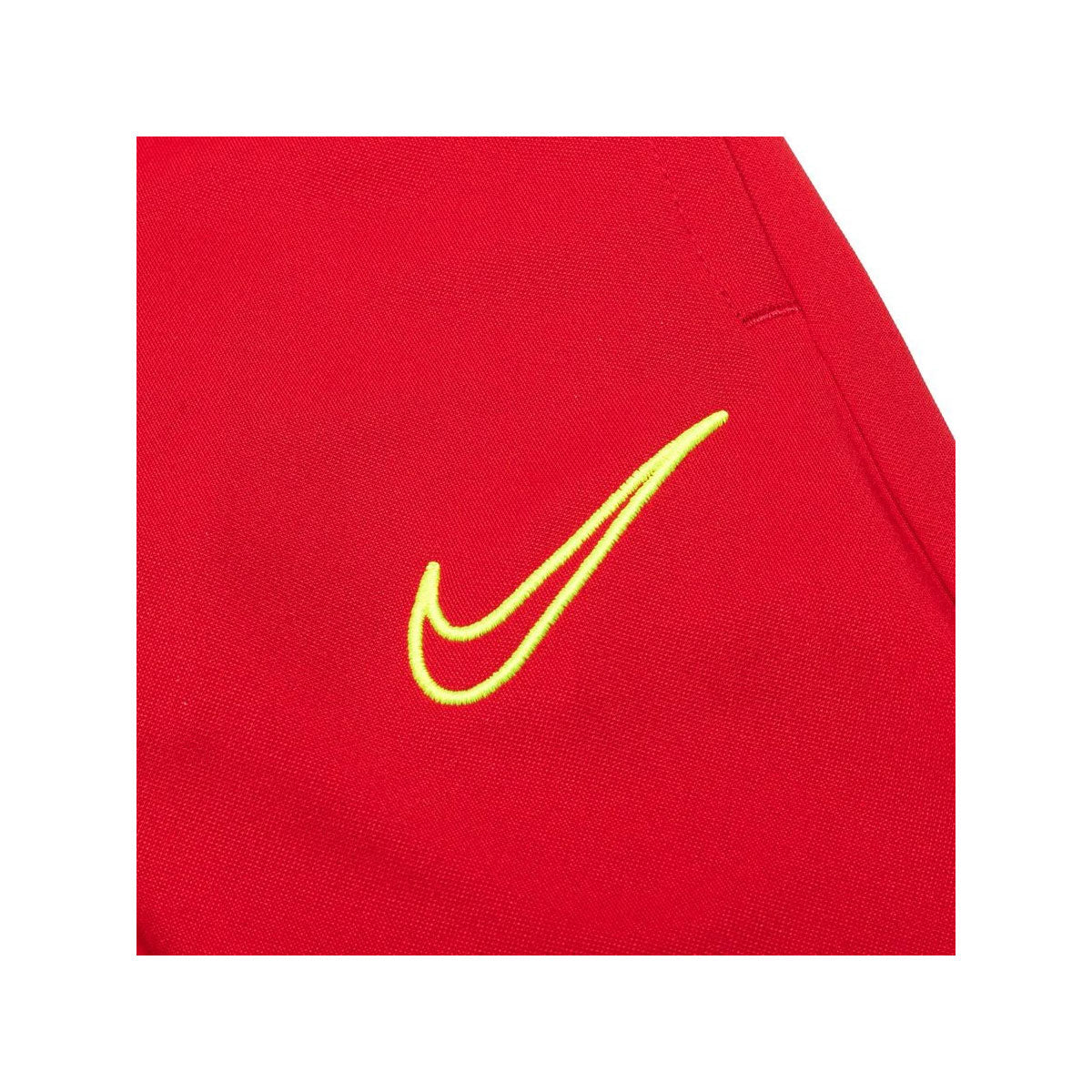Nike GS Jogging Suit Dri-FIT Academy