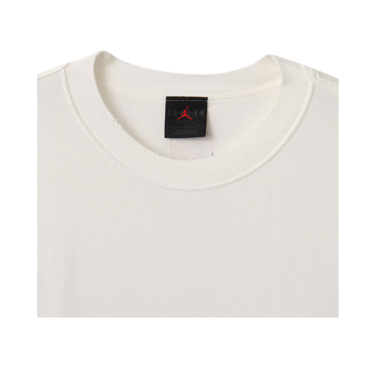 Air Jordan Rare Air Men's Long-Sleeve