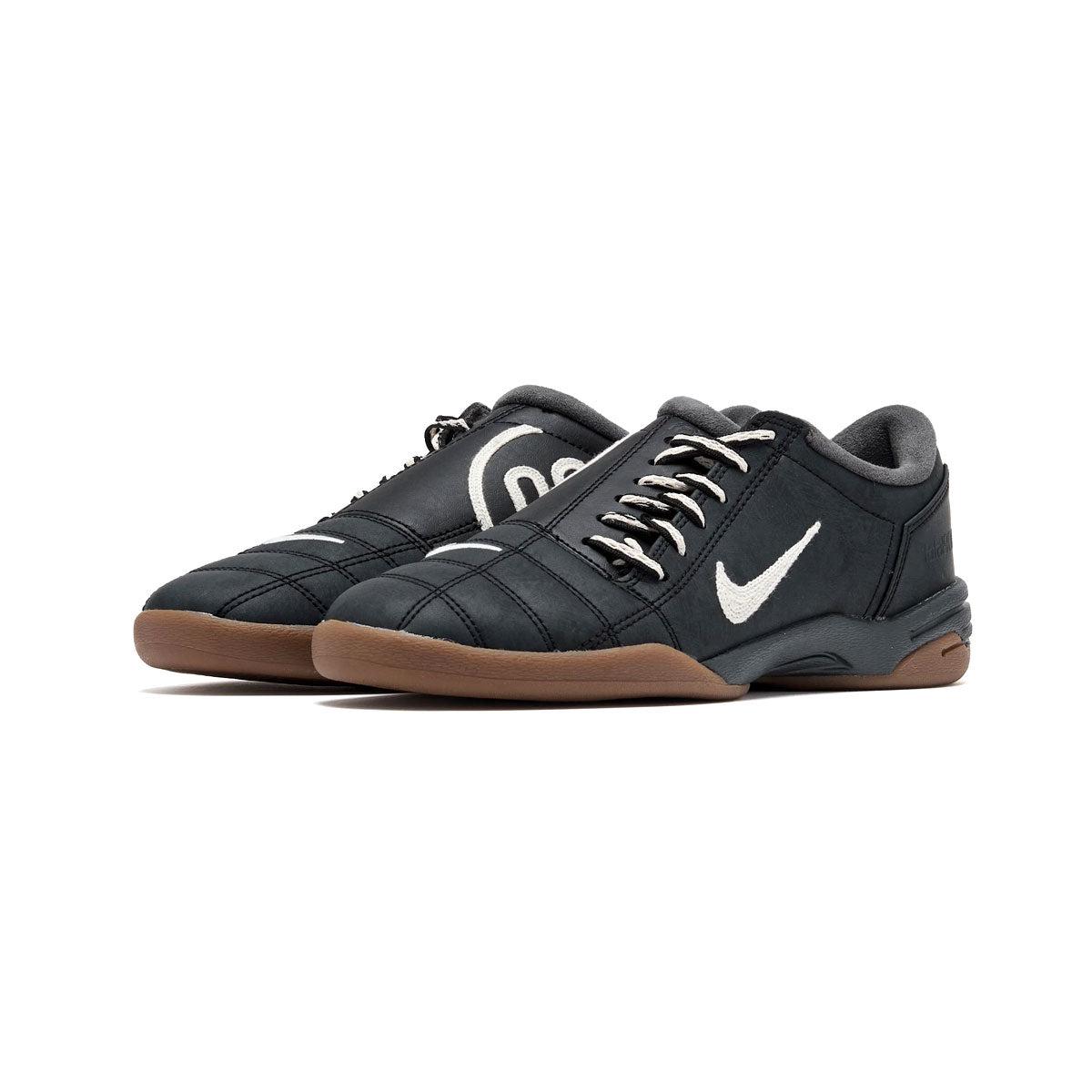 Nike Women's Total 90 3 SP