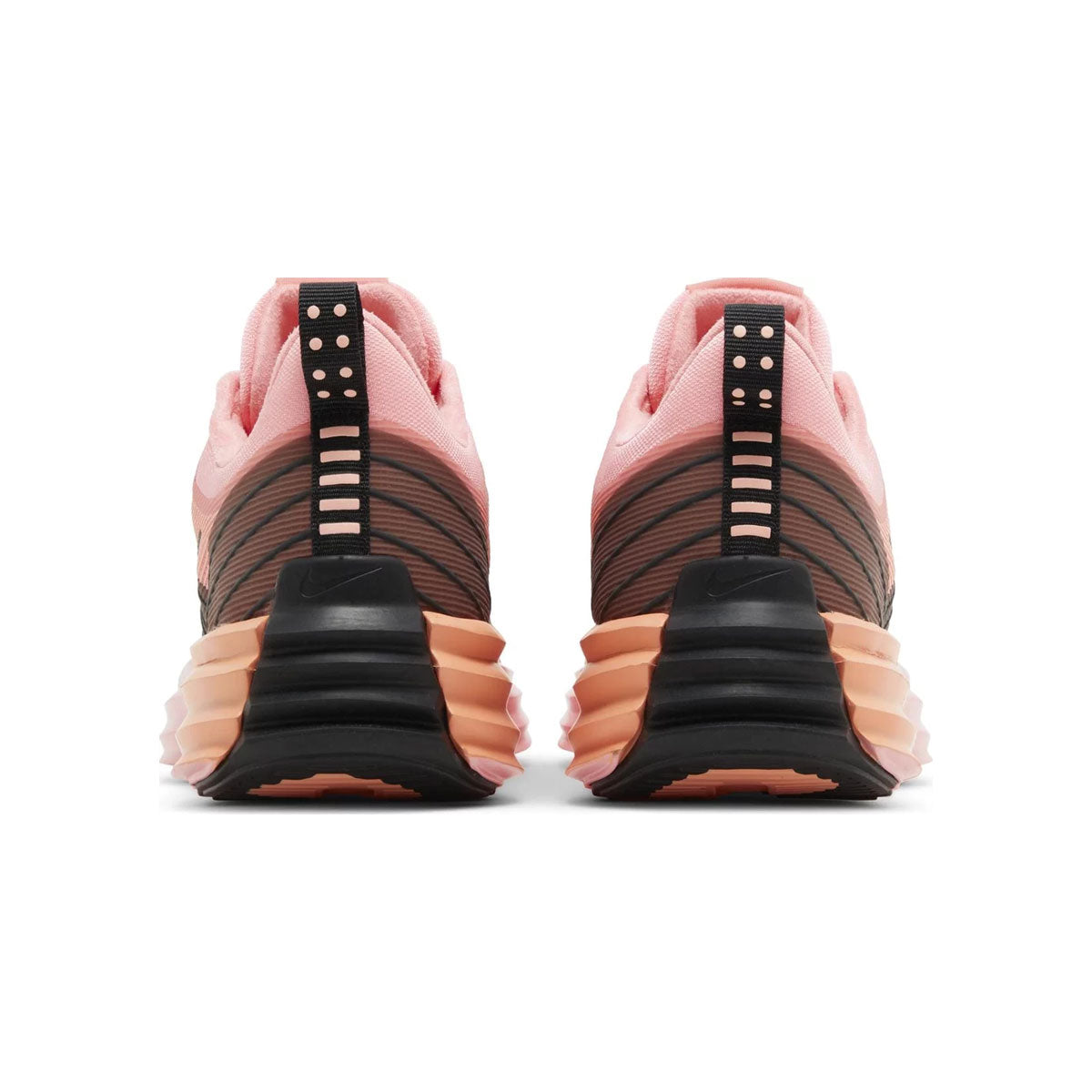 Nike Men's Lunar Roam Pink Glaze