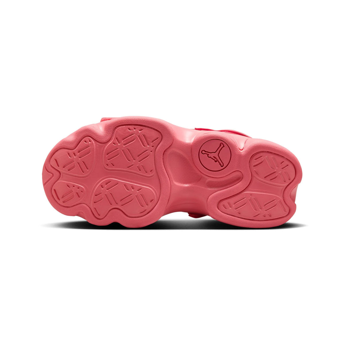 Air Jordan Deja Women's Sandals