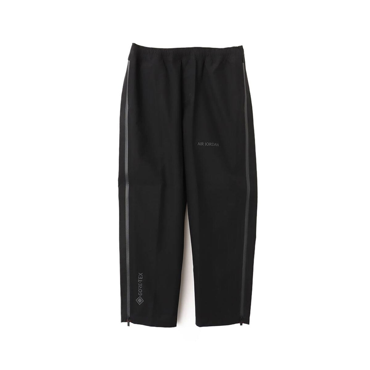 Air Jordan Skyline GORE-TEX Pants Men's