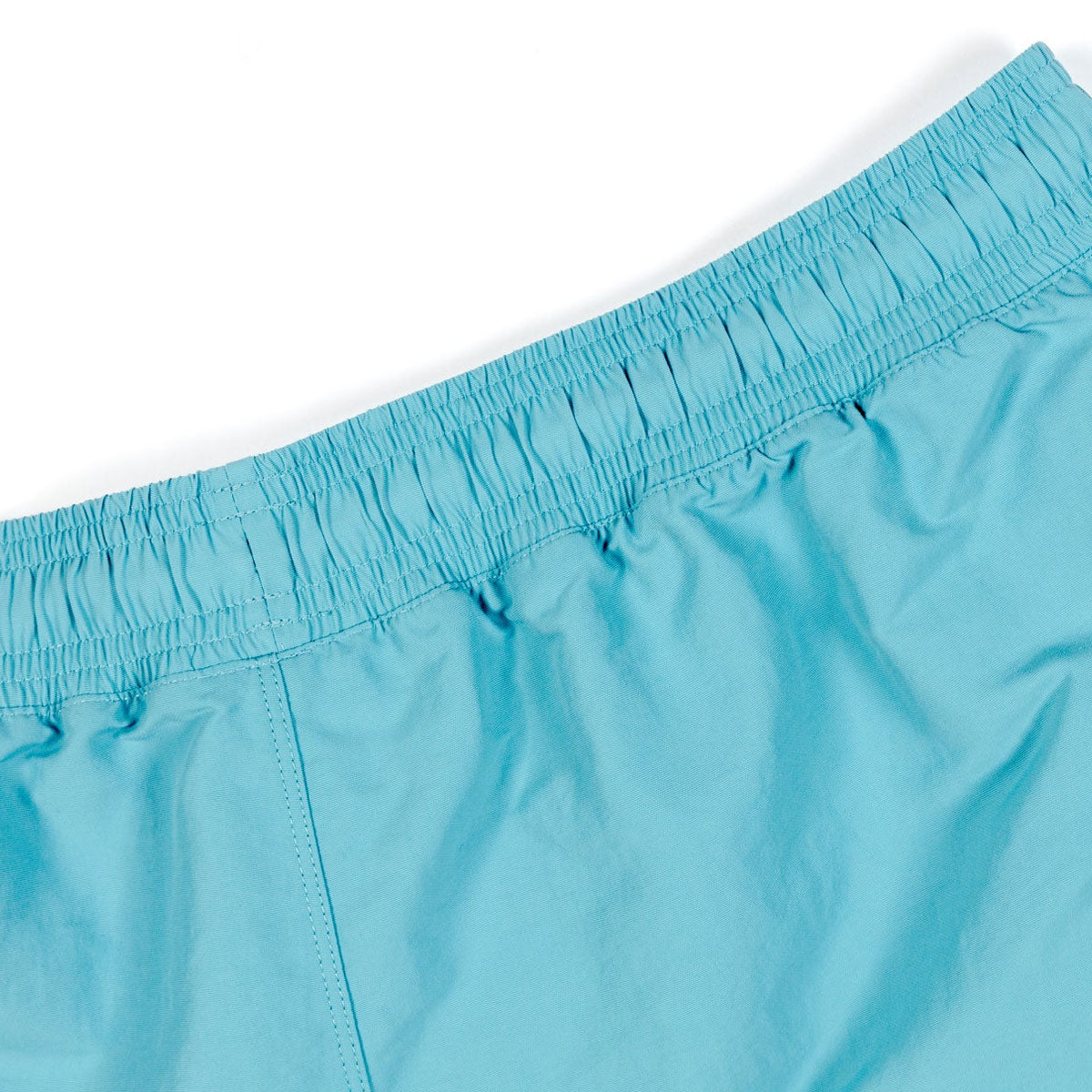 Nike Men's ACG 'Reservoir Goat' Shorts