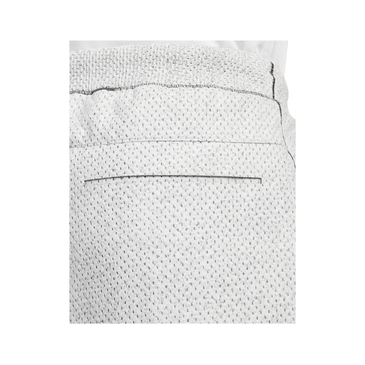 Nike Men's Forward Shorts