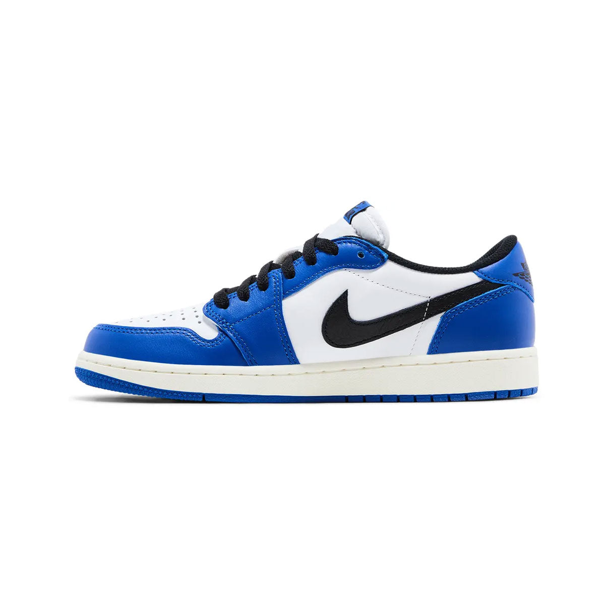 Air Jordan 1 Retro Low OG Men's