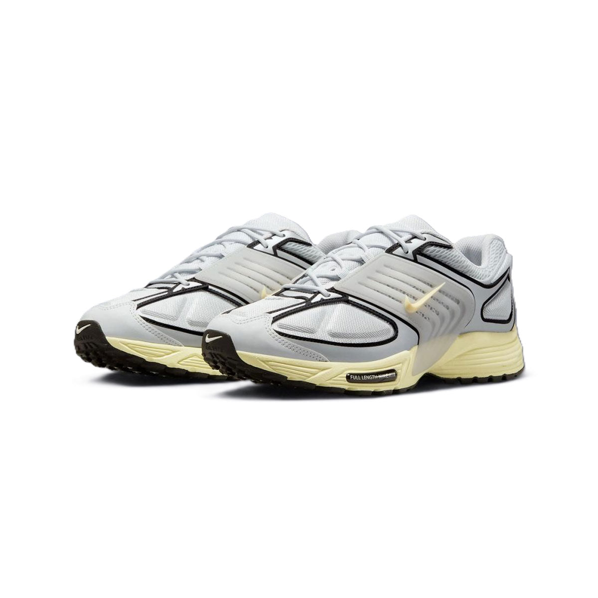 Nike Men's Air Pegasus Wave