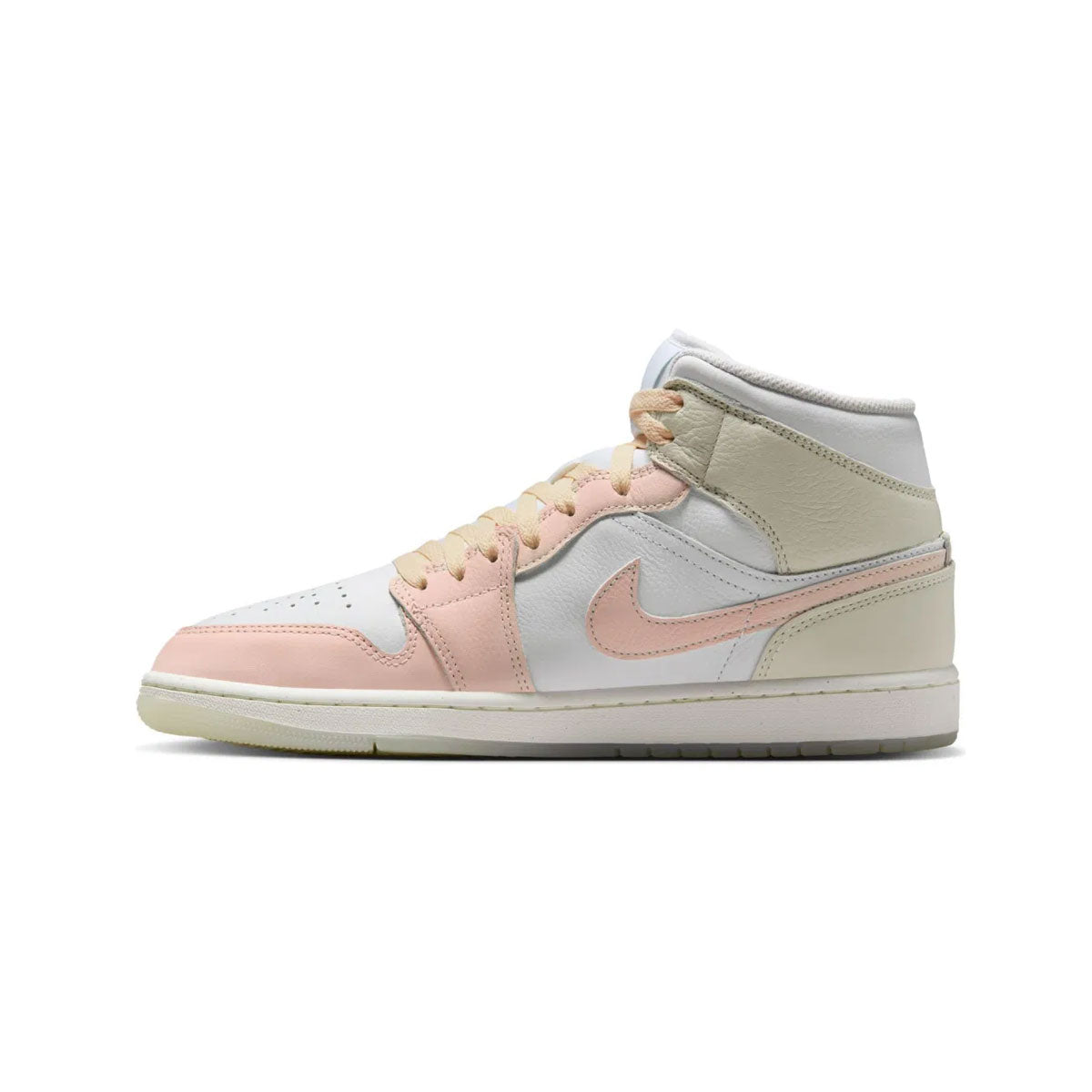 Air Jordan 1 Mid SE Men's