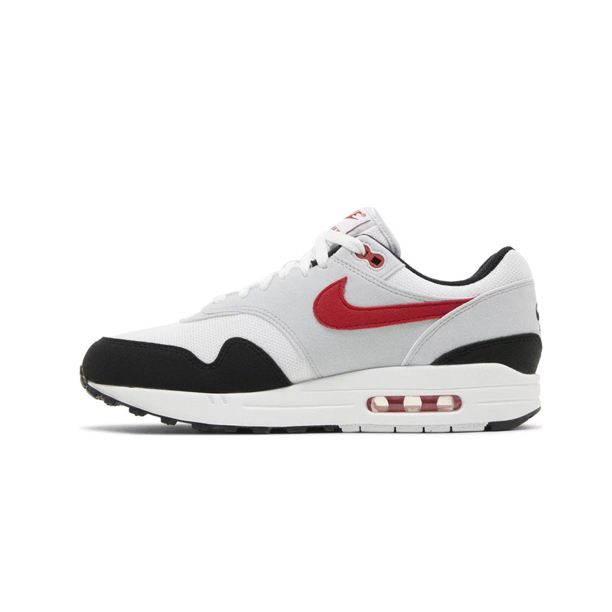 Nike Men's Air Max 1 Chili 2.0