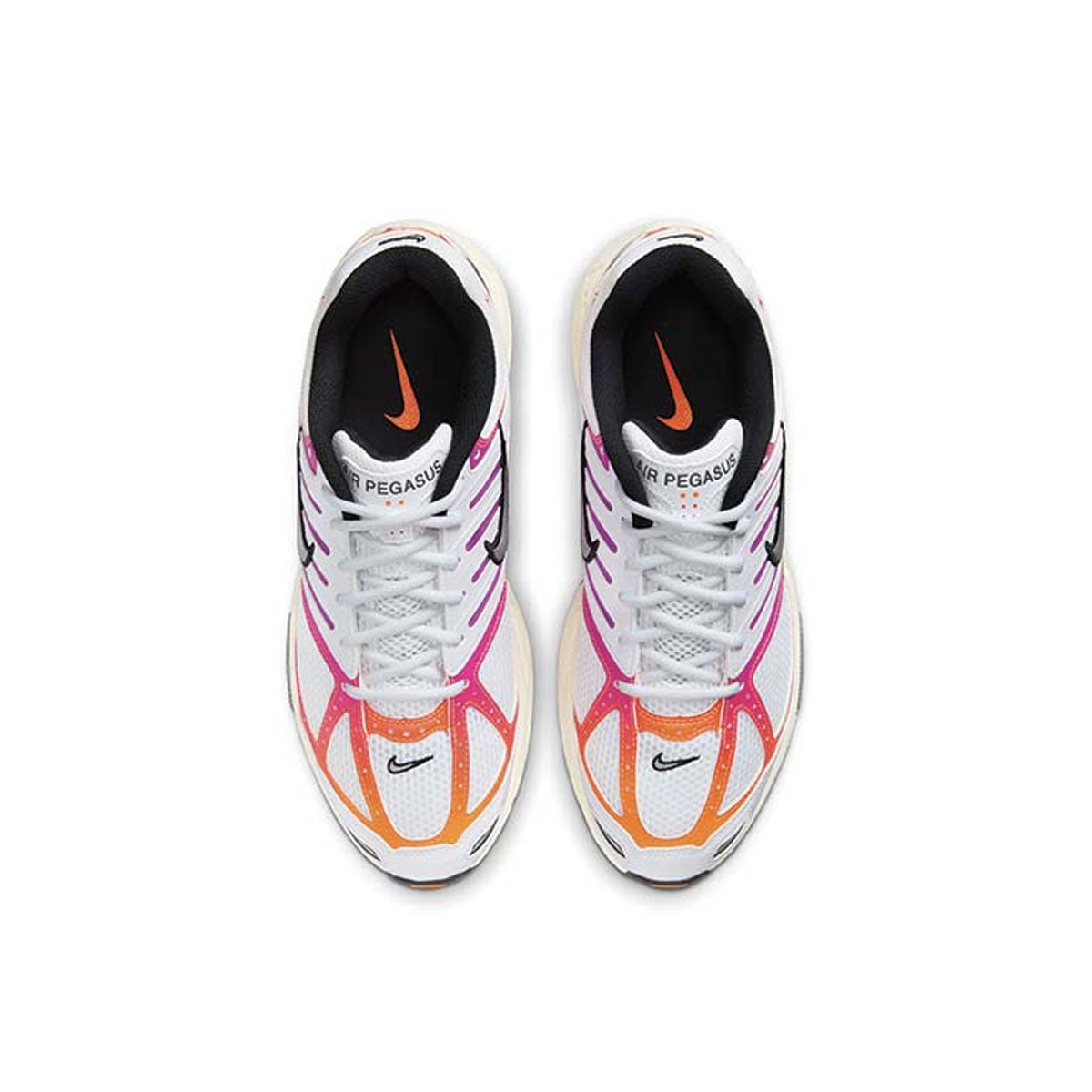 Nike Men's Air Pegasus 2005