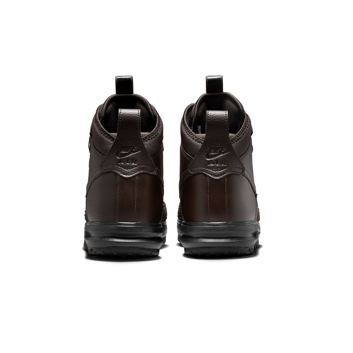 Nike Men's Lunar Force 1 Duckboot