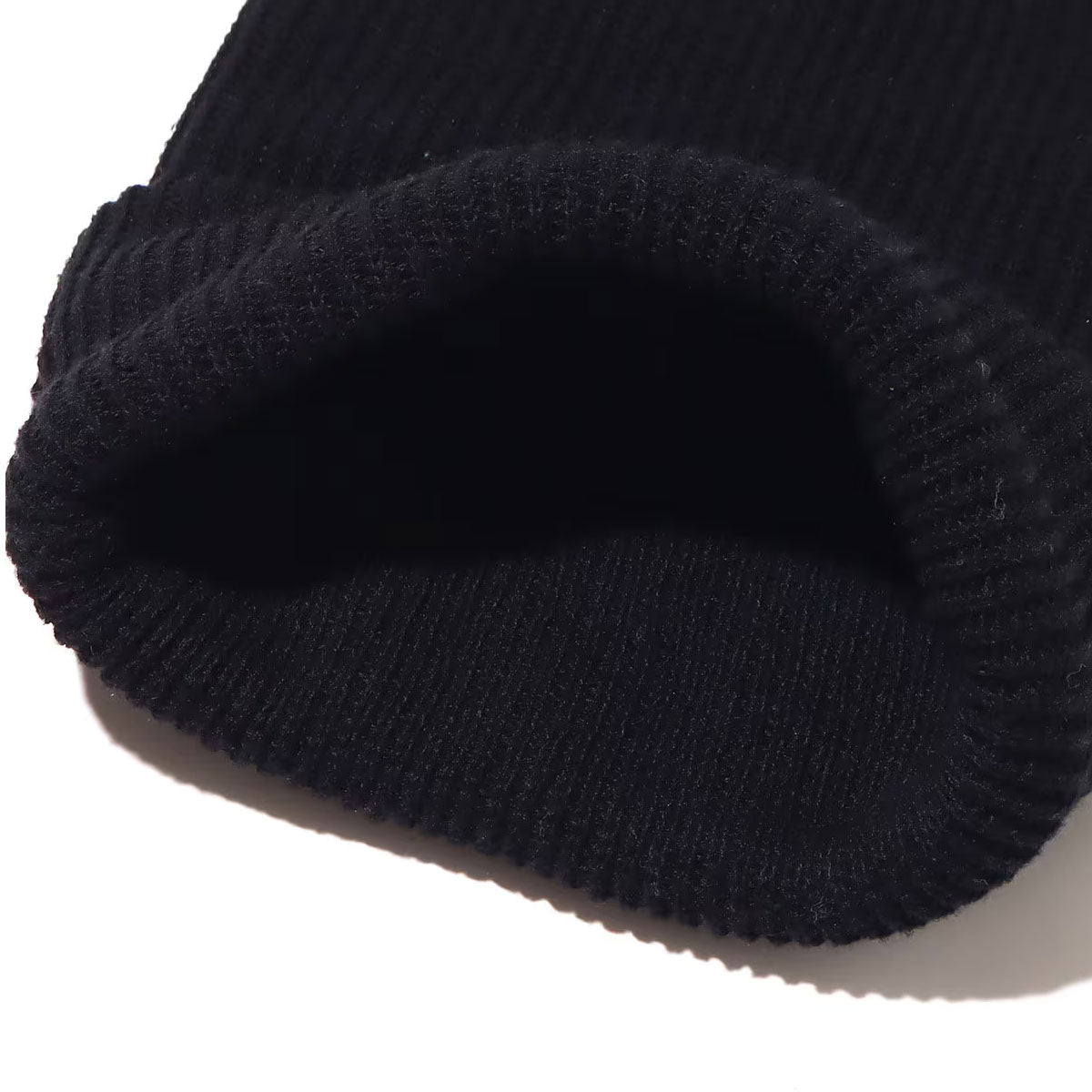 Nike Men's Sportswear Beanie
