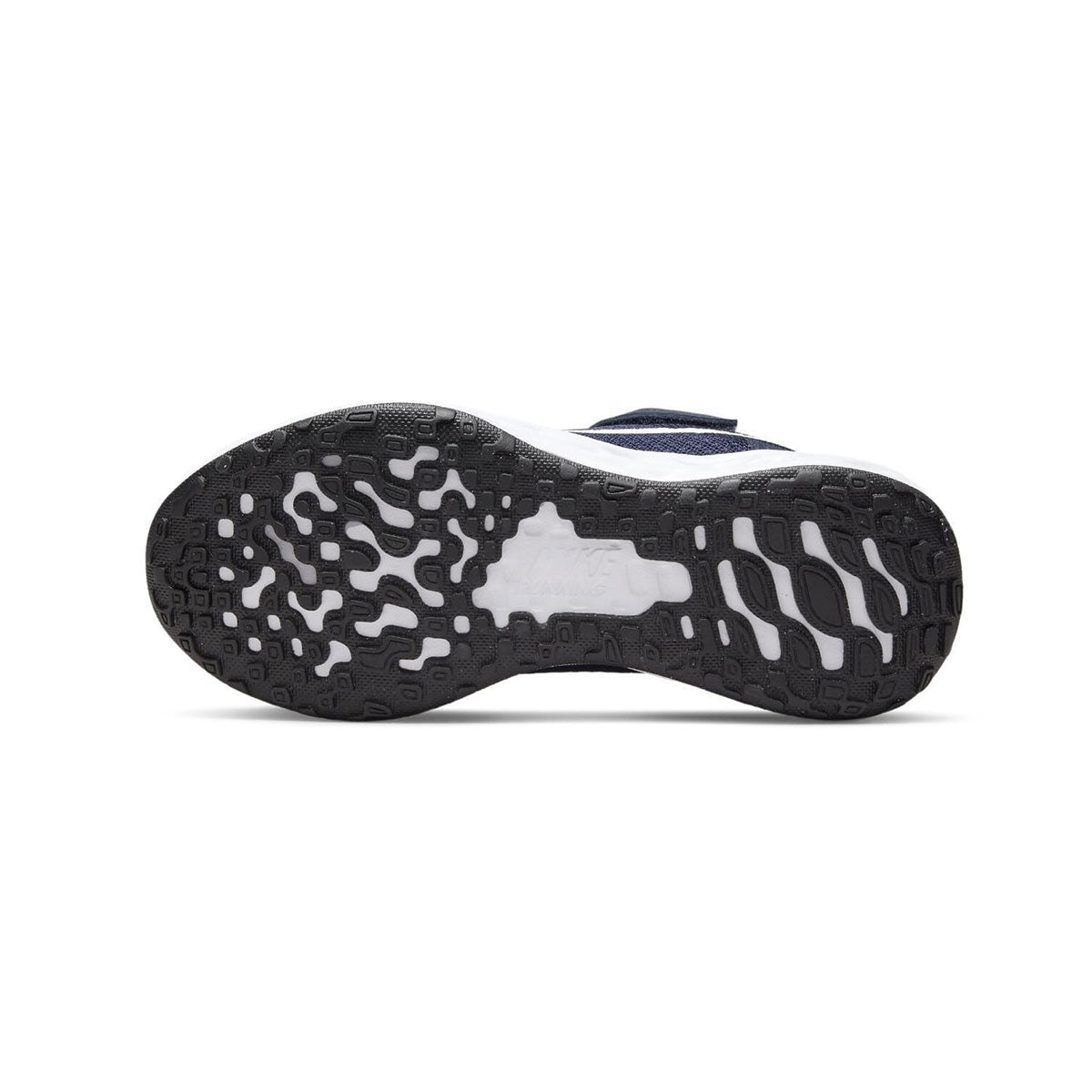 Nike GS Revolution 6 Little Kids